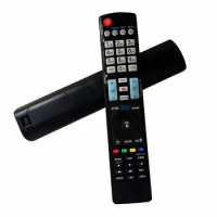 New Remote Control for OLED65C6P OLED55C6P OLED65B6P OLED55B6P Smart LED HDTV TV