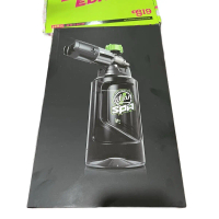 Bình Foamer Lutian Super PA Pro 1000ml