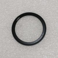 New front name ring repair parts For Panasonic LUMIX S 24-105mm F/4 Macro OIS S-R24105 lens