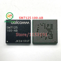 1pcs SM7250 SM6125 100-AA SM6150 101-AB SM6115 SM4250 200-AA SM7125 100-AB SM7150 100-AB SM4350 SM73