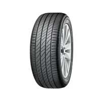 【Michelin 米其林】PRIMACY 3ST 高性能輪胎_二入組_225/50/18(車麗屋)