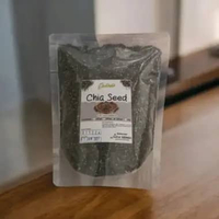 Chia Seed 1kg