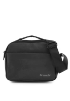 Grandir Tas Selempang Sling Bag Pria