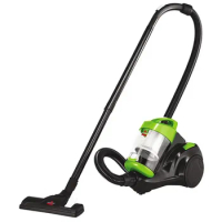 DCNB Vacuum Cleaner Bagless Canister Vacuum, 2156A