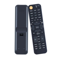 Remote Control For ONKYO TXNR5100 TX-NR5100 TXNR7100 TX-NR7100 Audio Video Receiver