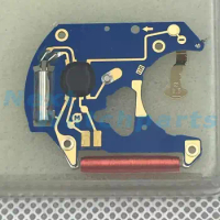 Brand New Movement Repair Parts Circuit Board For ETA 955.112 ETA 955.412