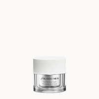 Shiseido Men's Total Revitalizer Cream 50ml