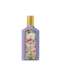 Gucci Flora Gorgeous Magnolia Eau de Parfum 50ml