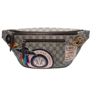 Gucci 529711 2025