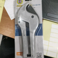 obral gunting tang pipa pvc pralon C-Mart murah