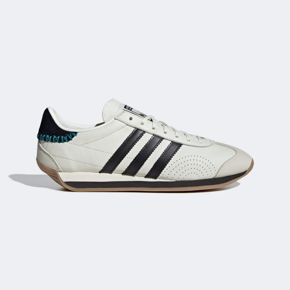 Adidas hot sale og country