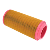 Air Filter C16400 Compatible with Mann Air Compressor