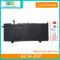 UGB New Laptop Battery For ACER Aspire Lite AL14-31P