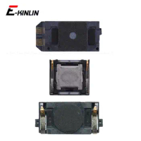 Front Top Earpiece Ear Sound Speaker Receiver For Samsung Galaxy A02 A12 A22 A32 A52 A72 4G 5G