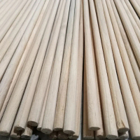 dowel kayu bulat 10 mm/1 cm ,stick kayu, tangkringan burung,kayu gamelina ,kayu pinus,kayu jati,kayu