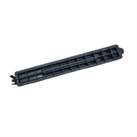 Penutup Penapis Udara 97129-2Z000 971292Z000 971292S000 Untuk Hyundai Untuk IX35 2010-15