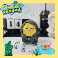 เหมาะสำหรับ Jeep EW011 เคสหูฟังซิลิโคน JP EW011 เคสนิ่มป้องกัน