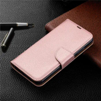 New Style For Xiaomi Redmi Note 7 Case Leather Flip Redmi Note 7 Pro Coque Wallet Magnetic Cover For Xiomi Redmi 7A Note7 8 9S P