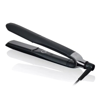 【台中店-STARBRANDS】ghd platinum+新白金造型夾-黑