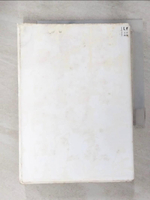 【書寶二手書T2／短篇_PDU】大唐李白(三)：將進酒_張大春