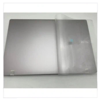 For Samsung Chromebook 4 XE350XBA Notebook New BA98-01912A Lcd Back Cover.