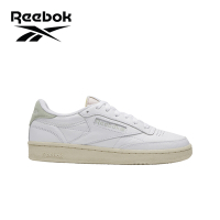 Reebok_CLUB C 85 VINTAGE_網球鞋_女_100074232
