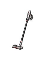 เครื่องดูดฝุ่นแบบด้าม (535 วัตต์) รุ่น T12 Allergy Pro