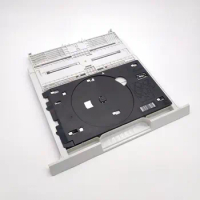 Photo Paper Input Cassette Tray for Canon PIXMA MG6380 printer printer accessory printer part