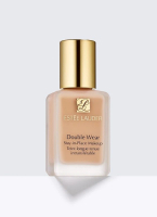 ESTEE LAUDER 雅詩蘭黛 Double Wear持久粉底液 SPF10  30ml - #1W2 Sand
