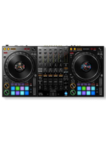เครื่องเล่น DJ รุ่น DDJ1000/FWLPWXJ