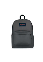 Jansport Jansport Superbreak Backpack - Graphite Grey