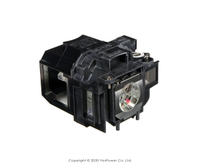 ELPLP88 EPSON 副廠燈泡/OSRAM.PHILIPS投影機燈泡/保固半年