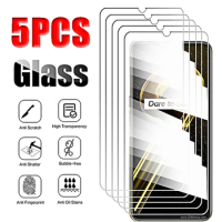 Realme9i 5G Pelicula, for Realme 9I 5G Tempered Glass Realmi 10 Glass Realme 9 I Screen Protector Realme 9 Pro 9 4G Plus