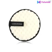 Clean Sponge | Spons pembersih Make up |Make Up Removal | Makeup Removal Clean | Sponge Puff Face Cl