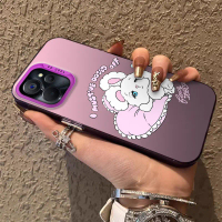 เคสโทรศัพท์ สำหรับ Realme 9I 5G และ 10 5G ปลุก QT กึ่งโปร่งใส บางเฉียบ ฝ้า เคส