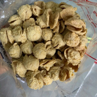 Kripik Tahu Walik | Camilan Kripik Tahu Walik Goreng Original, Pedas, Super Pedas | Aneka Camilan da