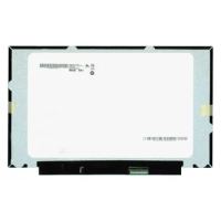 15.6" LED LCD Screen For Dell G15 5510 G15 5511 G15 5515 FHD 120Hz 40 Pins Matrix Display Replacement