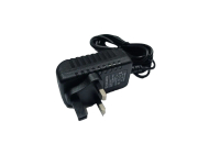 {SIRIM & NON SIRIM} Adapter for motor machine (ONLY SNOW MACHINE , BEBECOM MACHINE)