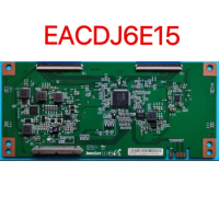 For 50" Philips LCD TV 50PFL5602/F7 50PFL4864/F7 T-Con Board EACDJ6E15