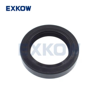 Transfer Front Output Shaft Oil Seal for Mitsubishi L200 L300 L400 Space Gear Pajero Sport I Challenger Montero IO TR4 MD712012