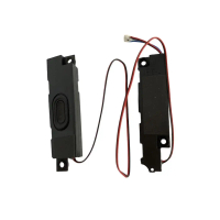 Loa loa kèn phù hợp cho Lenovo ThinkPad E580/E585/E590/E595, mã 01LW422