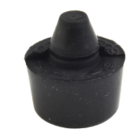 Bumper Stopper Stopper Higher Grade Car Accessories Door Rubber Bumper Stopper