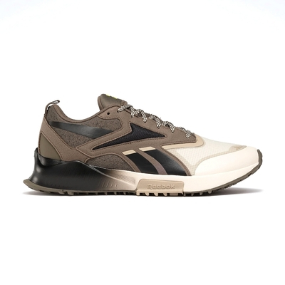 Reebok Trail 2024 2 BigGo