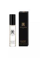 Trussardi TrussardiUomo 男性迷你淡香水 10ml