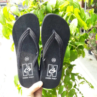 [HCM]DÉP KẸP THỜI TRANG NỮ CAO 9CM