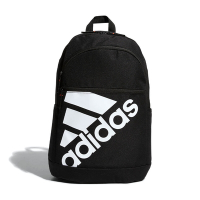 Adidas CL BP Classic 黑白色 運動包 健身 訓練 書包 旅行包 登山包 雙肩包 後背包 HP1461