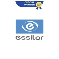 Lensa Progresif Essilor Essentials Active Plus 1.50 Day & Night