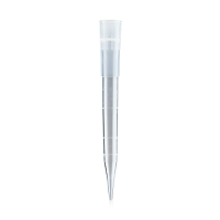 《Tarsons》微量吸管尖 300μl PP 300μl Micropipette Tip