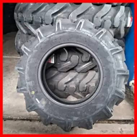 Ban Traktor 8 - 16 - Otani - Thailand - Berkat Partindo Abadi