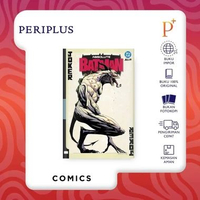 Absolute Batman Volume 3 — DC Comics - 9781799508915